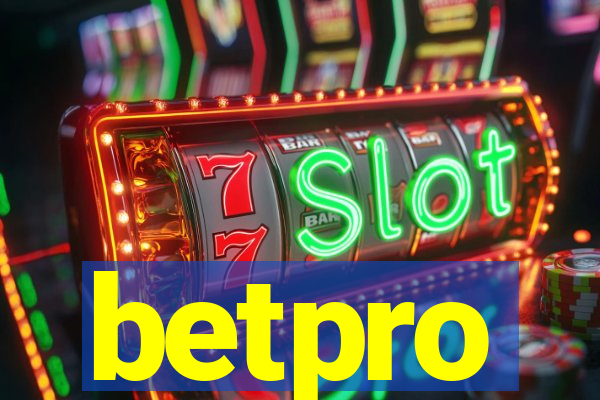betpro