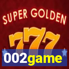 002game