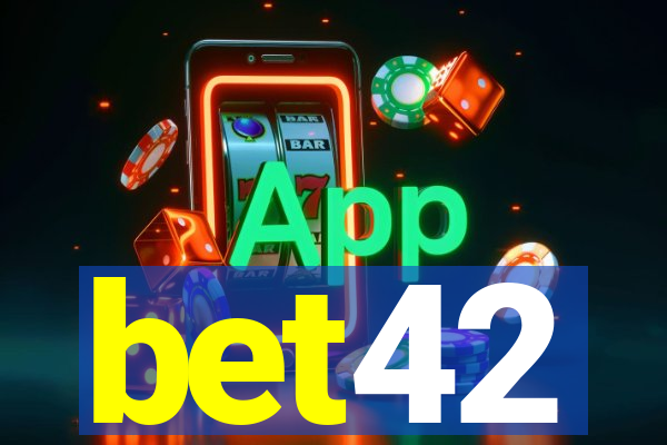 bet42