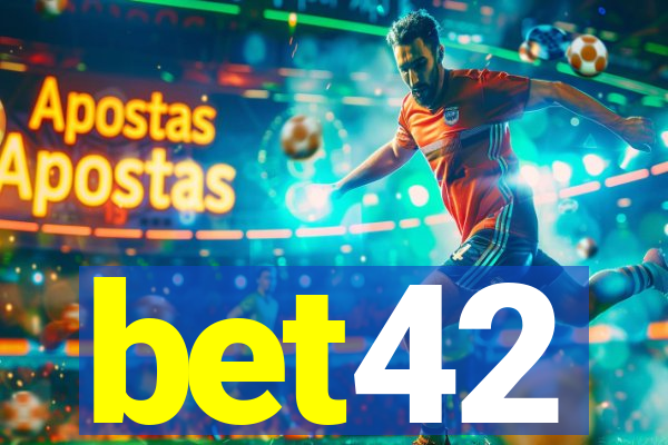 bet42