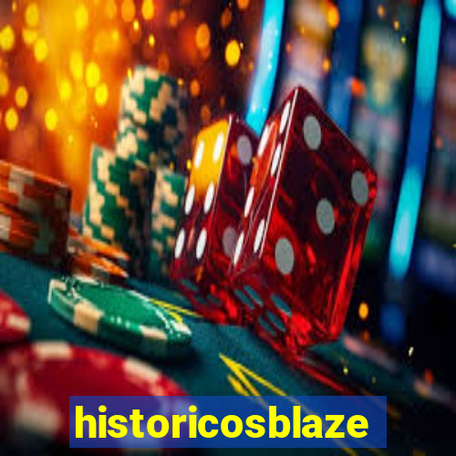 historicosblaze