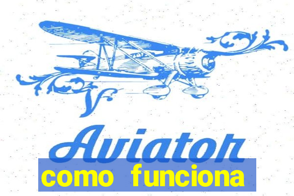 como funciona aposta sistema betano