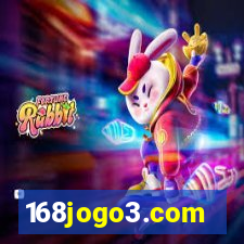 168jogo3.com