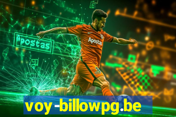 voy-billowpg.bet