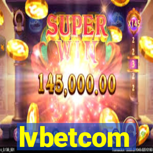 lvbetcom