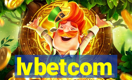 lvbetcom