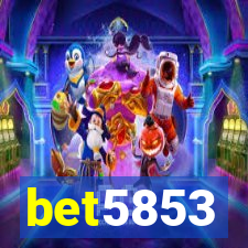 bet5853