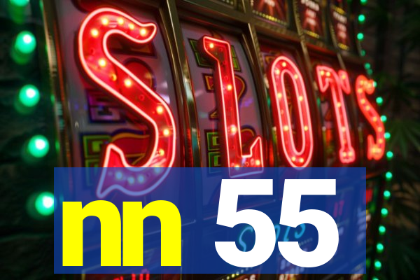 nn 55