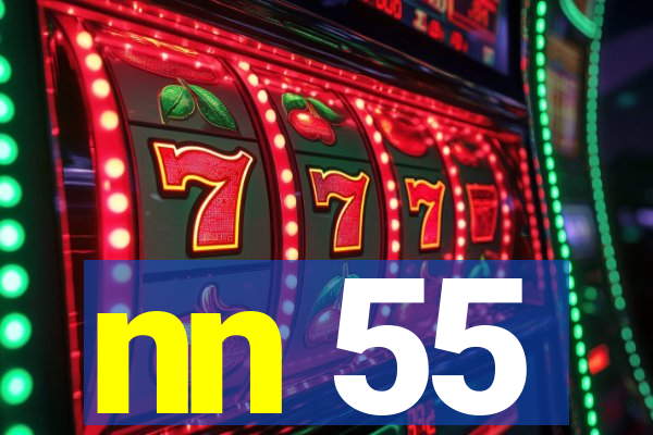 nn 55
