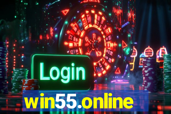 win55.online