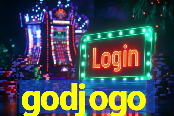 godjogo