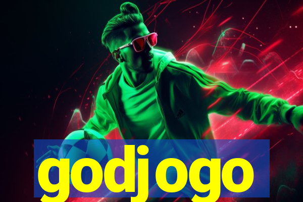 godjogo