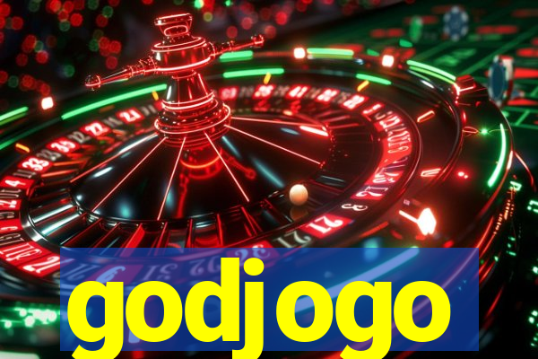 godjogo