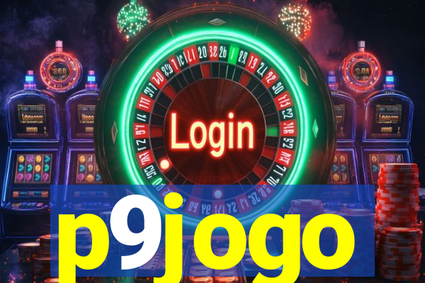 p9jogo