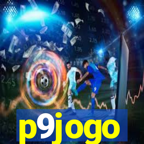 p9jogo