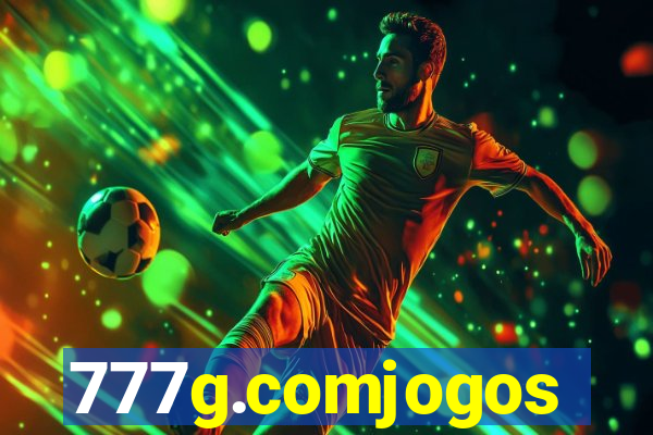 777g.comjogos