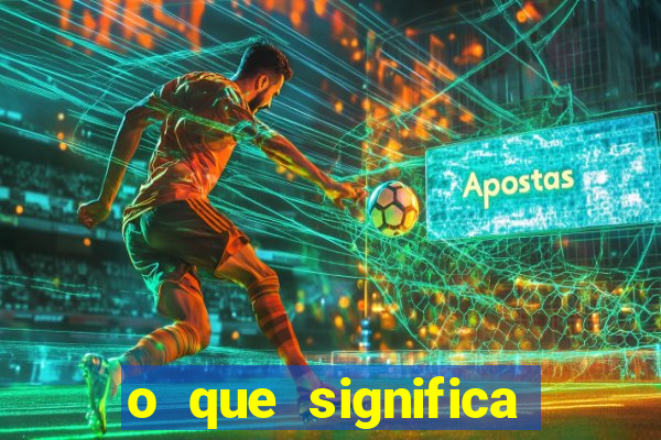 o que significa quando um passarinho morre na gaiola
