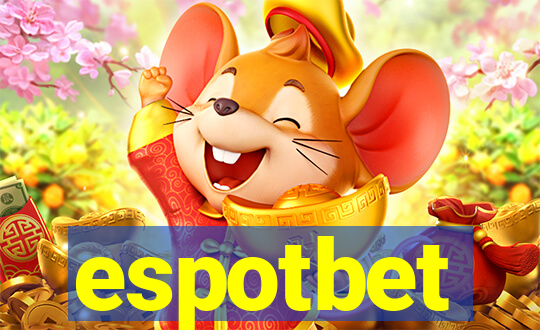 espotbet