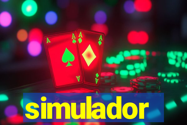 simulador brasileirao serie b