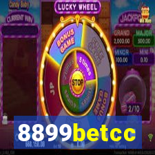 8899betcc