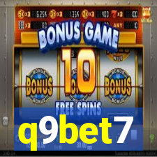 q9bet7
