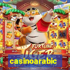 casinoarabic