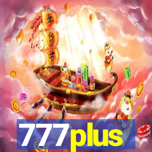 777plus