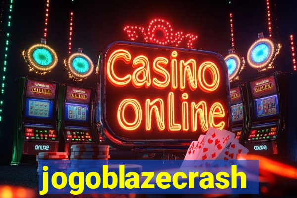 jogoblazecrash