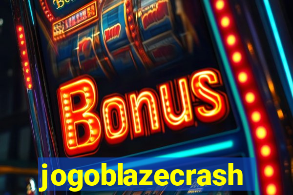 jogoblazecrash