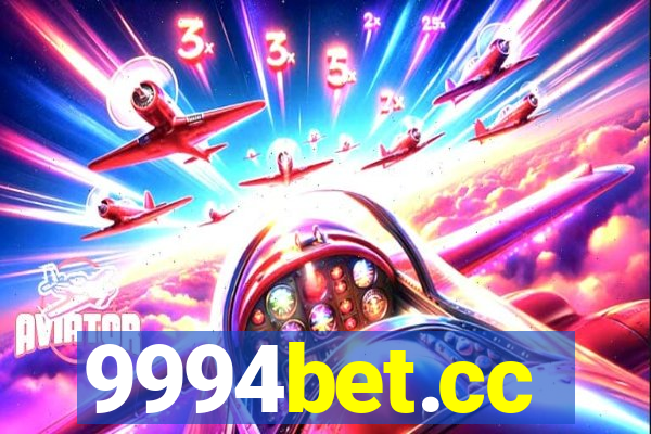 9994bet.cc