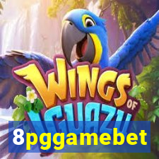 8pggamebet