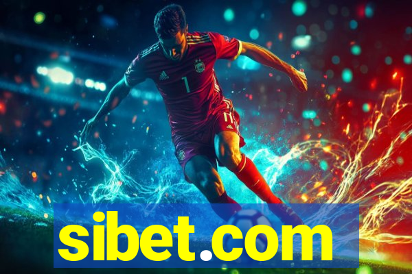 sibet.com