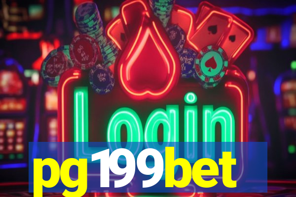 pg199bet