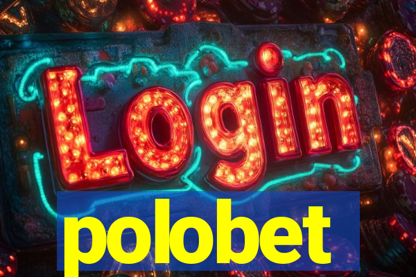 polobet