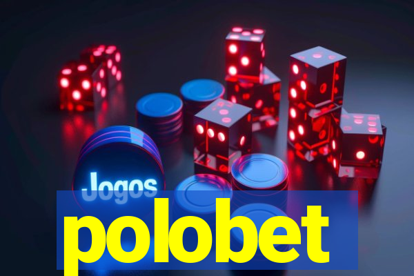 polobet