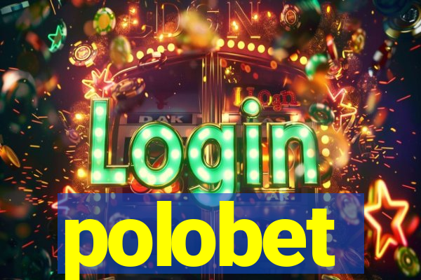 polobet