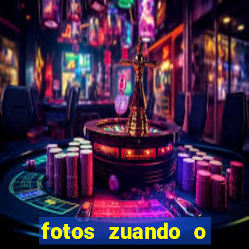 fotos zuando o time do corinthians