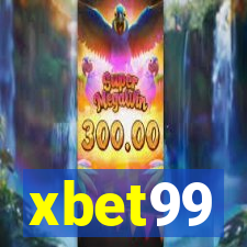 xbet99