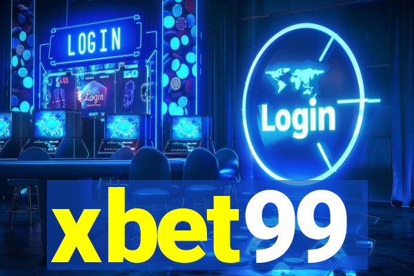 xbet99