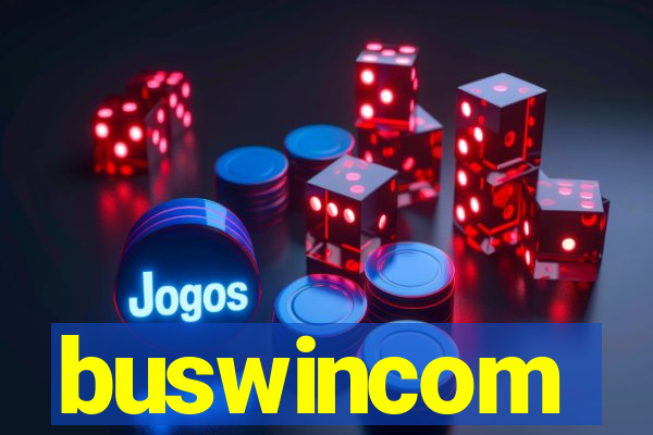 buswincom
