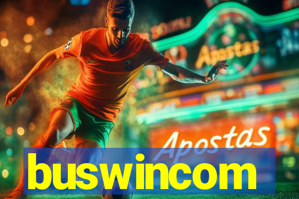 buswincom