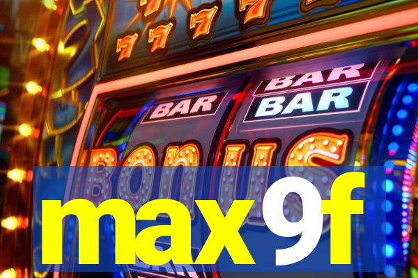 max9f