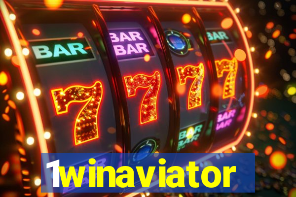 1winaviator