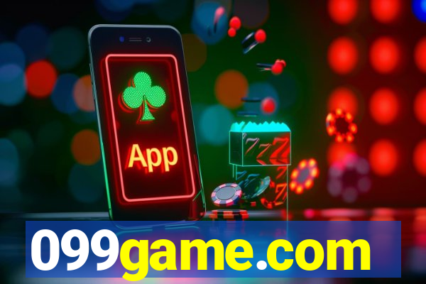 099game.com