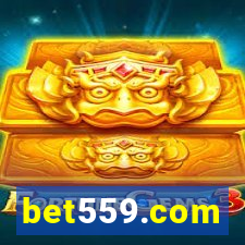 bet559.com