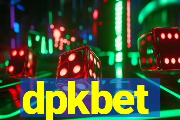 dpkbet