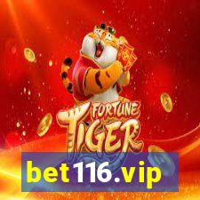 bet116.vip