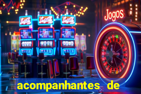 acompanhantes de porto ferreira