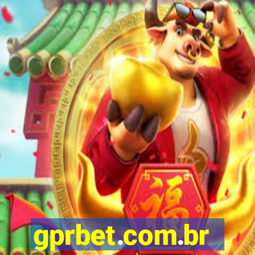 gprbet.com.br