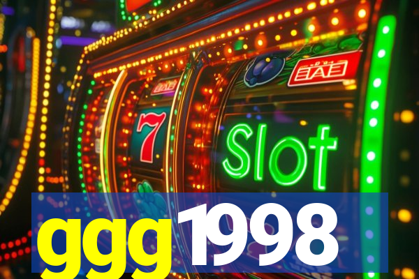 ggg1998